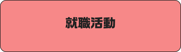 就職活動